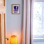 Lägenhet Charming 1800s W Fireplace And Free Parking